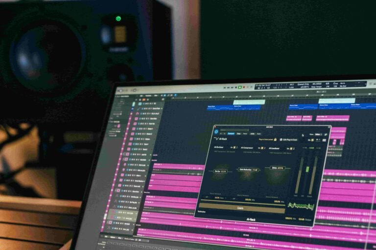 techivation jhuwlxlx8xo unsplash (1)