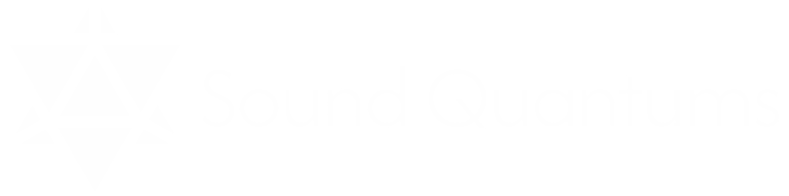 cropped soundquantums high resolution logo transparent 4 2.png